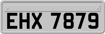 EHX7879