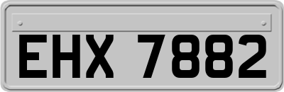 EHX7882
