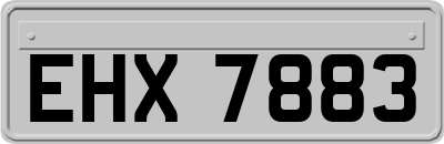 EHX7883