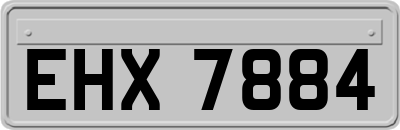 EHX7884