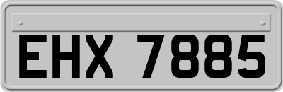 EHX7885