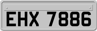 EHX7886