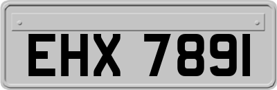 EHX7891