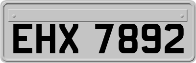 EHX7892
