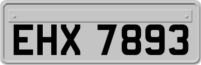 EHX7893