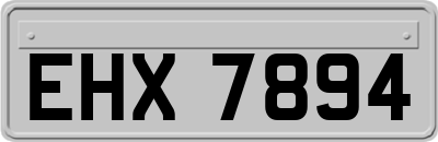 EHX7894