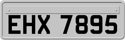 EHX7895