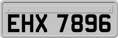 EHX7896
