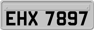 EHX7897