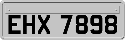 EHX7898