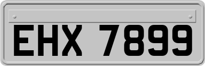 EHX7899