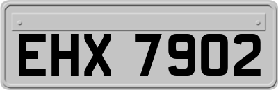 EHX7902
