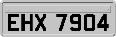 EHX7904