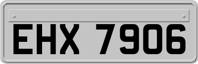 EHX7906