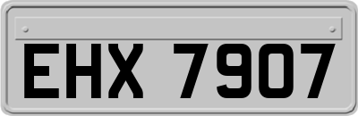 EHX7907