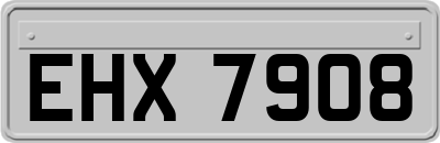 EHX7908