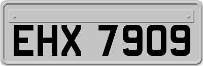 EHX7909