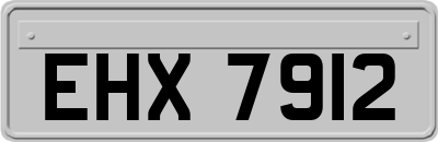 EHX7912