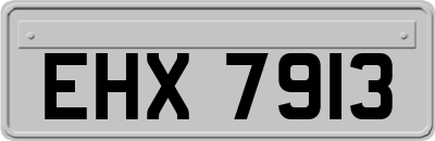 EHX7913