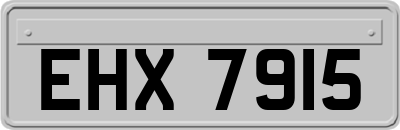 EHX7915