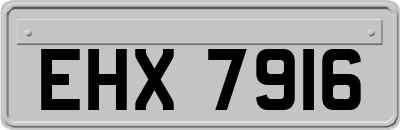EHX7916