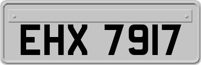 EHX7917