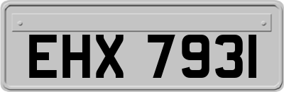 EHX7931
