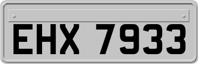 EHX7933