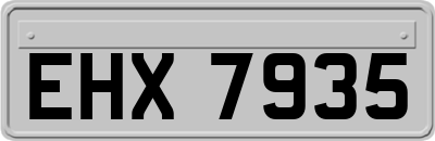 EHX7935