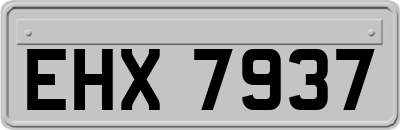 EHX7937