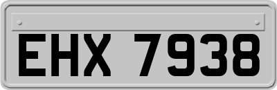 EHX7938