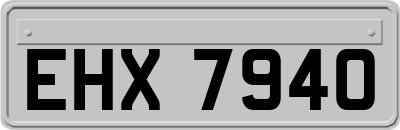 EHX7940