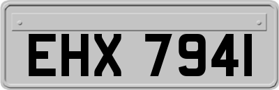 EHX7941