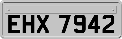 EHX7942