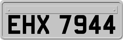 EHX7944