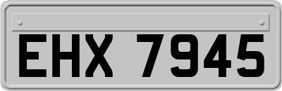 EHX7945