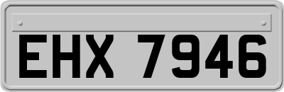 EHX7946