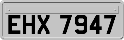 EHX7947