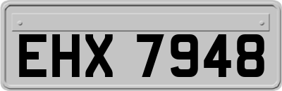 EHX7948