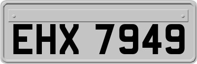 EHX7949