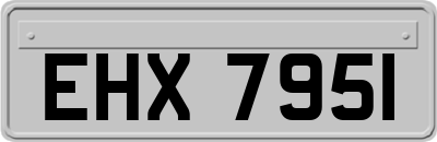 EHX7951