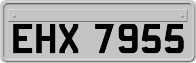 EHX7955