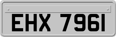 EHX7961