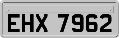 EHX7962