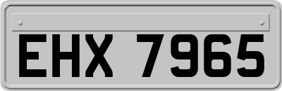 EHX7965