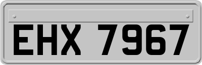 EHX7967