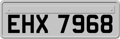 EHX7968