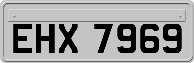 EHX7969