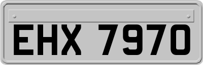 EHX7970