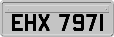 EHX7971